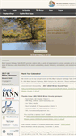 Mobile Screenshot of blackcanyonheritagepark.org